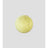 ENDOCARE Renewal Retinol Siero Intensivo 0,5% 30 ml
