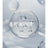 ENDOCARE Renewal Retinol Siero Intensivo 0,5% 30 ml