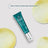 ENDOCARE Renewal Retinol Siero Intensivo 0,5% 30 ml