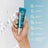 ENDOCARE Renewal Retinol Siero Intensivo 0,5% 30 ml