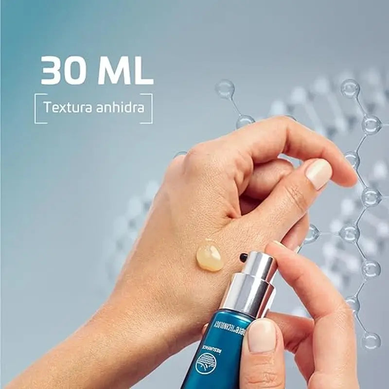 ENDOCARE Renewal Retinol Siero Intensivo 0,5% 30 ml