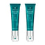 ENDOCARE Renewal Retinol Serum, Confezione 2 x 30 ml 0,2%.