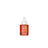 Endocare Siero Antiossidante con Vitamina C Radiance C20%, 30 ml