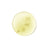 Endocare Siero Antiossidante con Vitamina C Radiance C20%, 30 ml