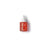 Endocare Siero Antiossidante con Vitamina C Radiance C20%, 30 ml