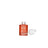 Endocare Siero Antiossidante con Vitamina C Radiance C20%, 30 ml