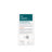 Endocare Siero Antiossidante con Vitamina C Radiance C20%, 30 ml
