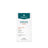Endocare Siero Antiossidante con Vitamina C Radiance C20%, 30 ml