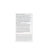 Endocare Siero Antiossidante con Vitamina C Radiance C20%, 30 ml