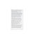 Endocare Siero Antiossidante con Vitamina C Radiance C20%, 30 ml