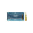 ENDOCARE Tensage 10 fiale x 2 ml