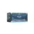 ENDOCARE Tensage 10 fiale x 2 ml
