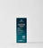 ENDOCARE Tensage Contorno occhi illuminante 15 ml