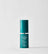 ENDOCARE Tensage Contorno occhi illuminante 15 ml