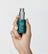 ENDOCARE Tensage Contorno occhi illuminante 15 ml