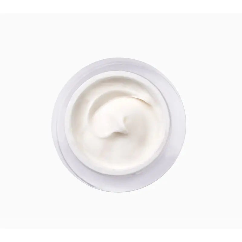 ENDOCARE Crema Tensage 50 ml