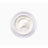 ENDOCARE Crema Tensage 50 ml