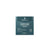 ENDOCARE Crema Tensage 50 ml