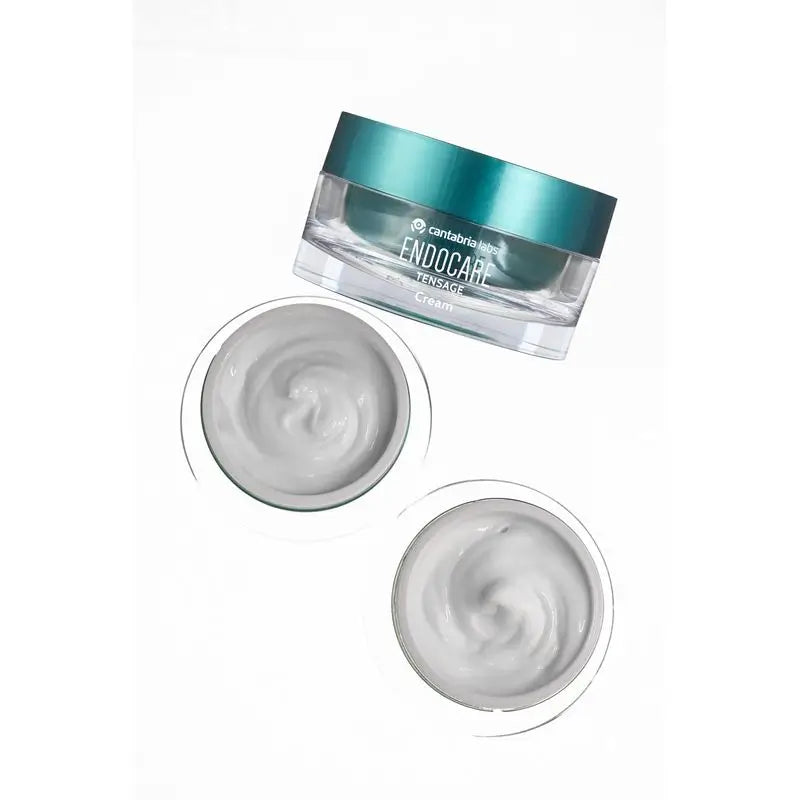 ENDOCARE Crema Tensage 50 ml