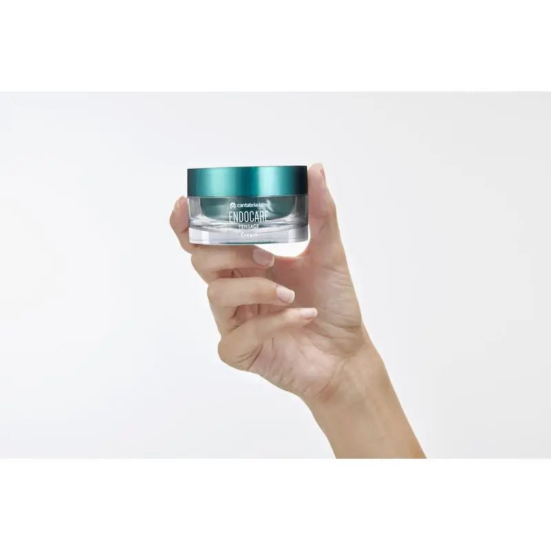 ENDOCARE Crema Tensage 50 ml