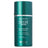 Endocare Tensage Collo e Décolleté , 80 ml