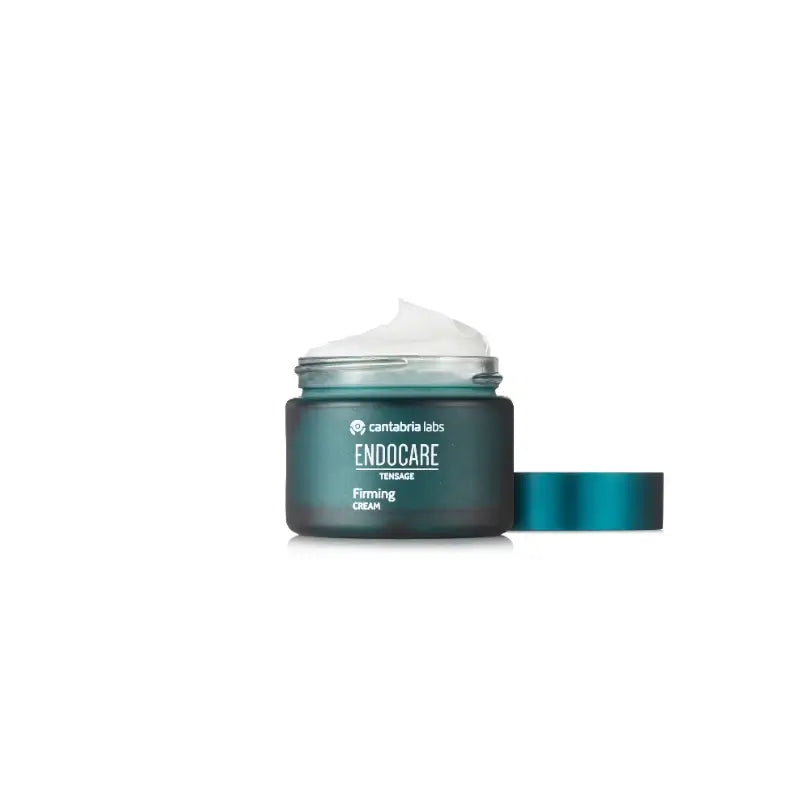 Endocare Tensage Crema rassodante, 50 ml