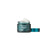 Endocare Tensage Crema rassodante, 50 ml