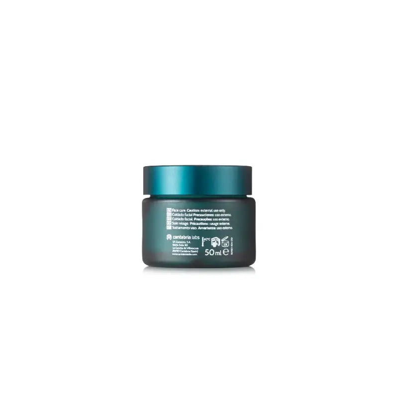 Endocare Tensage Crema rassodante, 50 ml