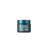 Endocare Tensage Crema rassodante, 50 ml