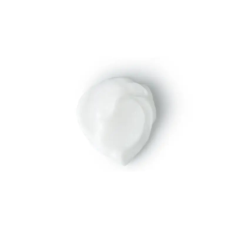 Endocare Tensage Crema rassodante, 50 ml