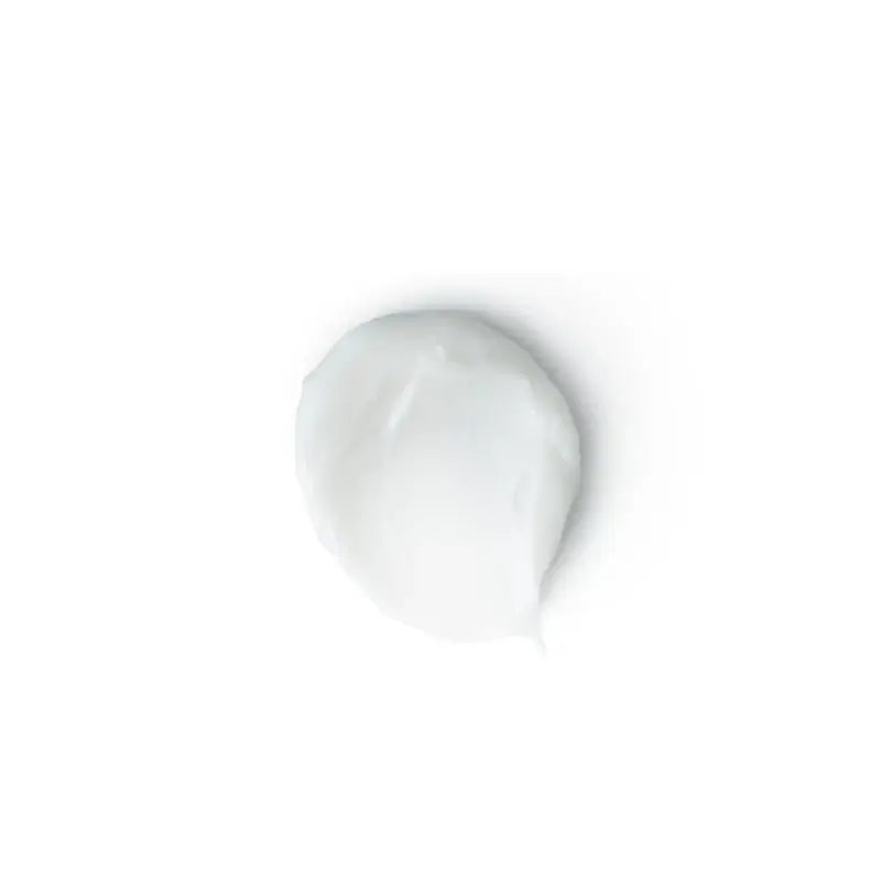 Endocare Tensage Crema rassodante, 50 ml