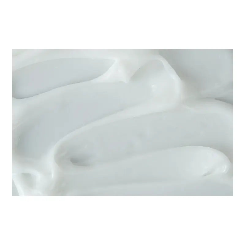 Endocare Tensage Crema rassodante, 50 ml