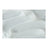 Endocare Tensage Crema rassodante, 50 ml