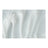 Endocare Tensage Crema rassodante, 50 ml
