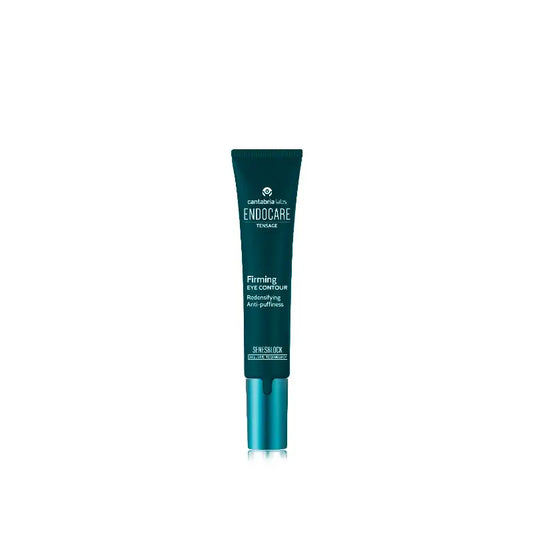 Endocare Tensage Contorno Occhi Rassodante, 15 ml