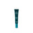 Endocare Tensage Contorno Occhi Rassodante, 15 ml