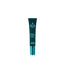 Endocare Tensage Contorno Occhi Rassodante, 15 ml