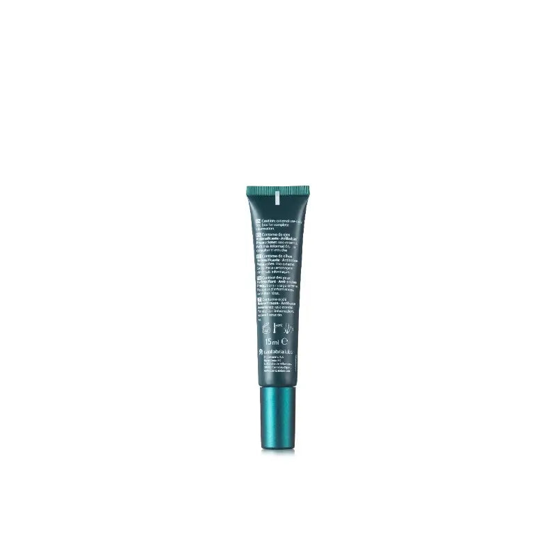 Endocare Tensage Contorno Occhi Rassodante, 15 ml