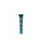Endocare Tensage Contorno Occhi Rassodante, 15 ml