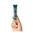Endocare Tensage Contorno Occhi Rassodante, 15 ml