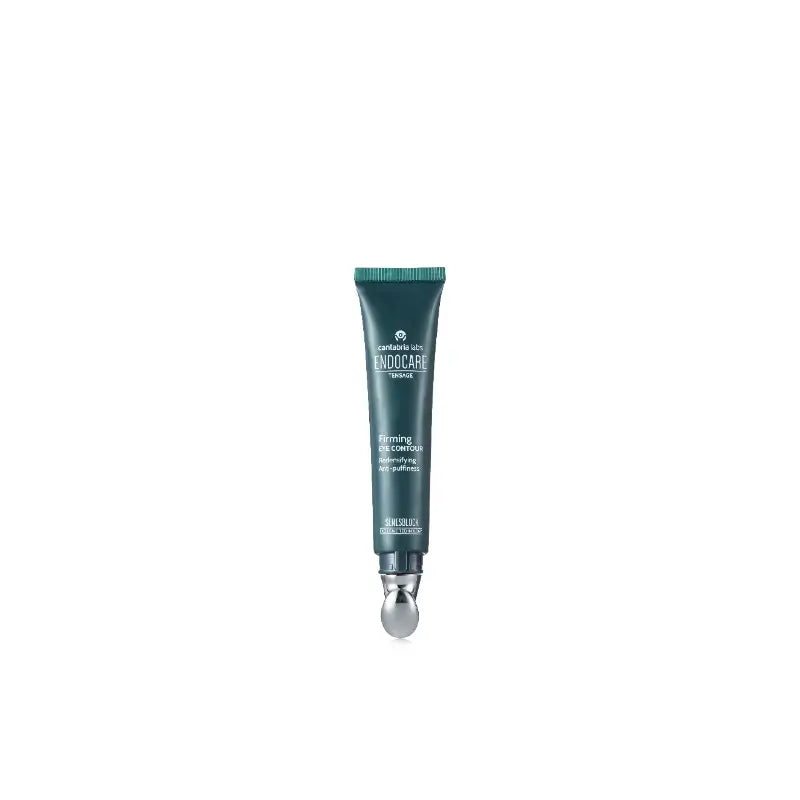 Endocare Tensage Contorno Occhi Rassodante, 15 ml