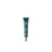 Endocare Tensage Contorno Occhi Rassodante, 15 ml