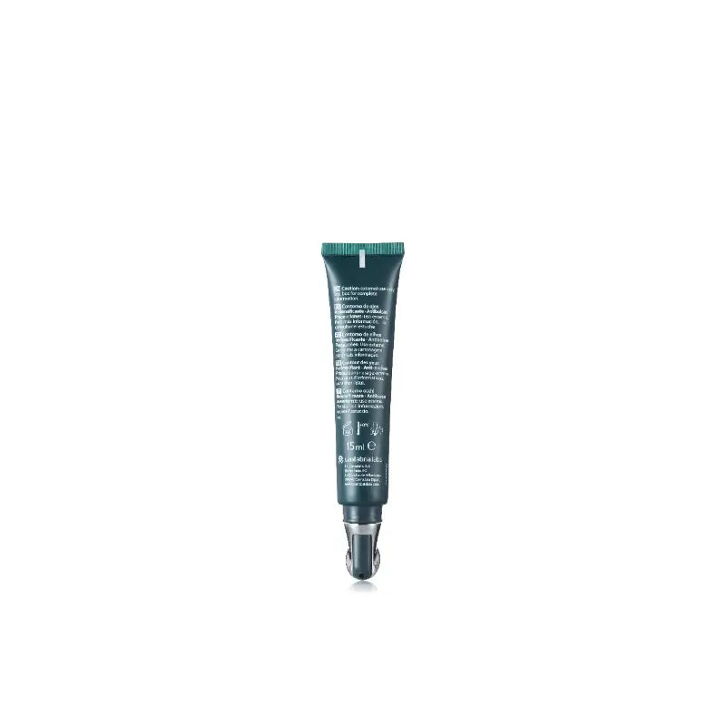 Endocare Tensage Contorno Occhi Rassodante, 15 ml