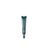 Endocare Tensage Contorno Occhi Rassodante, 15 ml