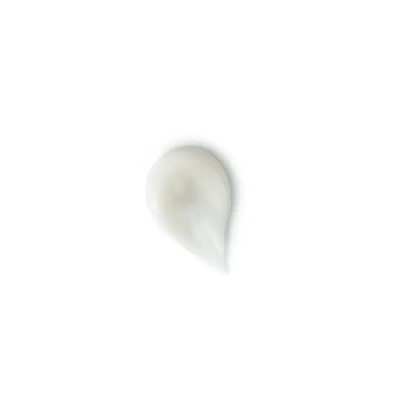 Endocare Tensage Contorno Occhi Rassodante, 15 ml