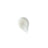Endocare Tensage Contorno Occhi Rassodante, 15 ml