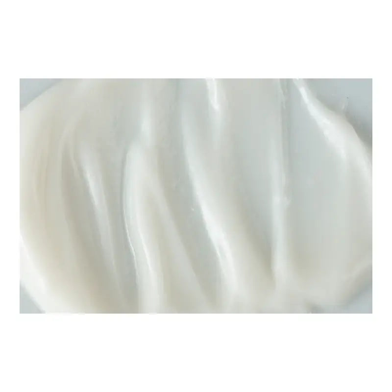 Endocare Tensage Contorno Occhi Rassodante, 15 ml