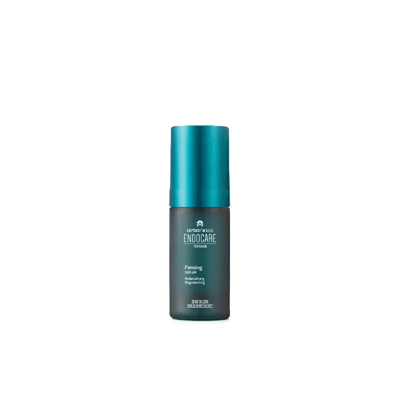 Endocare Tensage Siero rassodante, 30 ml
