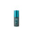 Endocare Tensage Siero rassodante, 30 ml