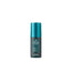 Endocare Tensage Siero rassodante, 30 ml